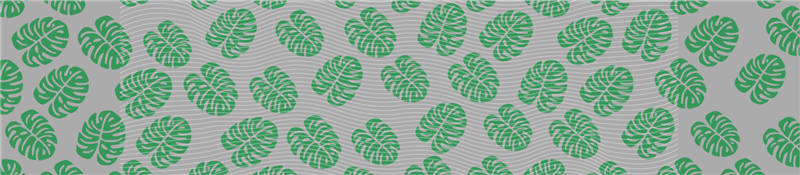 Bookmark sticker-S 180